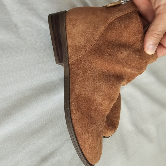 Gentle Souls New - Picture 5 of 6